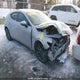 JM1BPBMM4S1789814 2025 Mazda Mazda3 Gt auction photo thumbnail 1