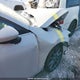 JM1BPBMM4S1789814 2025 Mazda Mazda3 Gt auction photo thumbnail 20