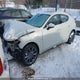 JM1BPBMM4S1789814 2025 Mazda Mazda3 Gt auction photo thumbnail 2