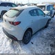 JM1BPBMM4S1789814 2025 Mazda Mazda3 Gt auction photo thumbnail 4