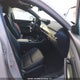 JM1BPBMM4S1789814 2025 Mazda Mazda3 Gt auction photo thumbnail 5