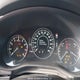 JM1BPBMM4S1789814 2025 Mazda Mazda3 Gt auction photo thumbnail 7