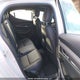 JM1BPBMM4S1789814 2025 Mazda Mazda3 Gt auction photo thumbnail 8