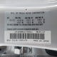 JM1BPBMM4S1789814 2025 Mazda Mazda3 Gt auction photo thumbnail 9
