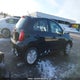 3N1CK3CP3KL236586 2019 Nissan Micra auction photo thumbnail 14