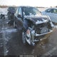 3N1CK3CP3KL236586 2019 Nissan Micra auction photo thumbnail 1