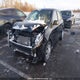 3N1CK3CP3KL236586 2019 Nissan Micra auction photo thumbnail 2