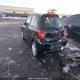 3N1CK3CP3KL236586 2019 Nissan Micra auction photo thumbnail 3