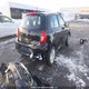 3N1CK3CP3KL236586 2019 Nissan Micra auction photo thumbnail 4