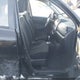 3N1CK3CP3KL236586 2019 Nissan Micra auction photo thumbnail 5