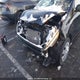 3N1CK3CP3KL236586 2019 Nissan Micra auction photo thumbnail 6