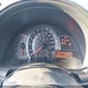 3N1CK3CP3KL236586 2019 Nissan Micra auction photo thumbnail 7