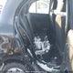 3N1CK3CP3KL236586 2019 Nissan Micra auction photo thumbnail 8
