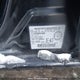 3N1CK3CP3KL236586 2019 Nissan Micra auction photo thumbnail 9
