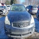 JNKAJ09F49M950391 2009 Infiniti Ex35 Journey auction photo thumbnail 12