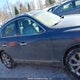 JNKAJ09F49M950391 2009 Infiniti Ex35 Journey auction photo thumbnail 13