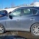 JNKAJ09F49M950391 2009 Infiniti Ex35 Journey auction photo thumbnail 14