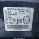 JNKAJ09F49M950391 2009 Infiniti Ex35 Journey auction photo thumbnail 18