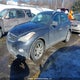 JNKAJ09F49M950391 2009 Infiniti Ex35 Journey auction photo thumbnail 2