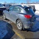 JNKAJ09F49M950391 2009 Infiniti Ex35 Journey auction photo thumbnail 3