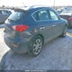 JNKAJ09F49M950391 2009 Infiniti Ex35 Journey auction photo thumbnail 4