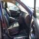 JNKAJ09F49M950391 2009 Infiniti Ex35 Journey auction photo thumbnail 5