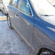 JNKAJ09F49M950391 2009 Infiniti Ex35 Journey auction photo thumbnail 6