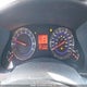 JNKAJ09F49M950391 2009 Infiniti Ex35 Journey auction photo thumbnail 7