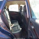 JNKAJ09F49M950391 2009 Infiniti Ex35 Journey auction photo thumbnail 8