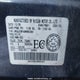 JNKAJ09F49M950391 2009 Infiniti Ex35 Journey auction photo thumbnail 9
