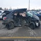 3N1AB7AP6KY248252 2019 Nissan Sentra 1.8 S/1.8 Sv auction photo thumbnail 12