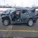 3N1AB7AP6KY248252 2019 Nissan Sentra 1.8 S/1.8 Sv auction photo thumbnail 13