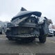 3N1AB7AP6KY248252 2019 Nissan Sentra 1.8 S/1.8 Sv auction photo thumbnail 19