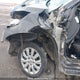 3N1AB7AP6KY248252 2019 Nissan Sentra 1.8 S/1.8 Sv auction photo thumbnail 20