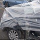 3N1AB7AP6KY248252 2019 Nissan Sentra 1.8 S/1.8 Sv auction photo thumbnail 21