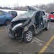 3N1AB7AP6KY248252 2019 Nissan Sentra 1.8 S/1.8 Sv auction photo thumbnail 2