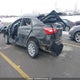 3N1AB7AP6KY248252 2019 Nissan Sentra 1.8 S/1.8 Sv auction photo thumbnail 3
