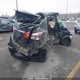 3N1AB7AP6KY248252 2019 Nissan Sentra 1.8 S/1.8 Sv auction photo thumbnail 4