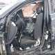 3N1AB7AP6KY248252 2019 Nissan Sentra 1.8 S/1.8 Sv auction photo thumbnail 5