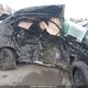 3N1AB7AP6KY248252 2019 Nissan Sentra 1.8 S/1.8 Sv auction photo thumbnail 6
