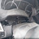 3N1AB7AP6KY248252 2019 Nissan Sentra 1.8 S/1.8 Sv auction photo thumbnail 7