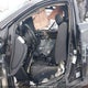 3N1AB7AP6KY248252 2019 Nissan Sentra 1.8 S/1.8 Sv auction photo thumbnail 8