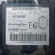 3N1AB7AP6KY248252 2019 Nissan Sentra 1.8 S/1.8 Sv auction photo thumbnail 9