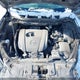 JM3KE2BE9F0436702 2015 Mazda Cx-5 Gx auction photo thumbnail 10