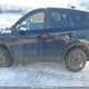 JM3KE2BE9F0436702 2015 Mazda Cx-5 Gx auction photo thumbnail 14
