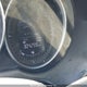 JM3KE2BE9F0436702 2015 Mazda Cx-5 Gx auction photo thumbnail 15