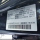 JM3KE2BE9F0436702 2015 Mazda Cx-5 Gx auction photo thumbnail 18