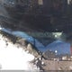 JM3KE2BE9F0436702 2015 Mazda Cx-5 Gx auction photo thumbnail 19