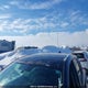 JM3KE2BE9F0436702 2015 Mazda Cx-5 Gx auction photo thumbnail 20