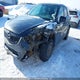 JM3KE2BE9F0436702 2015 Mazda Cx-5 Gx auction photo thumbnail 2